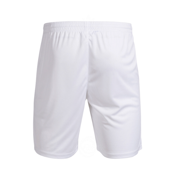 Armagh Hockey Club Joma Open III Shorts - White